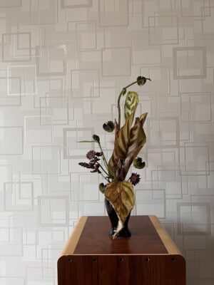 ONLINE　レッスン