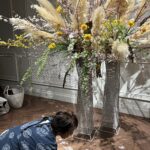 今年もありがとうございました