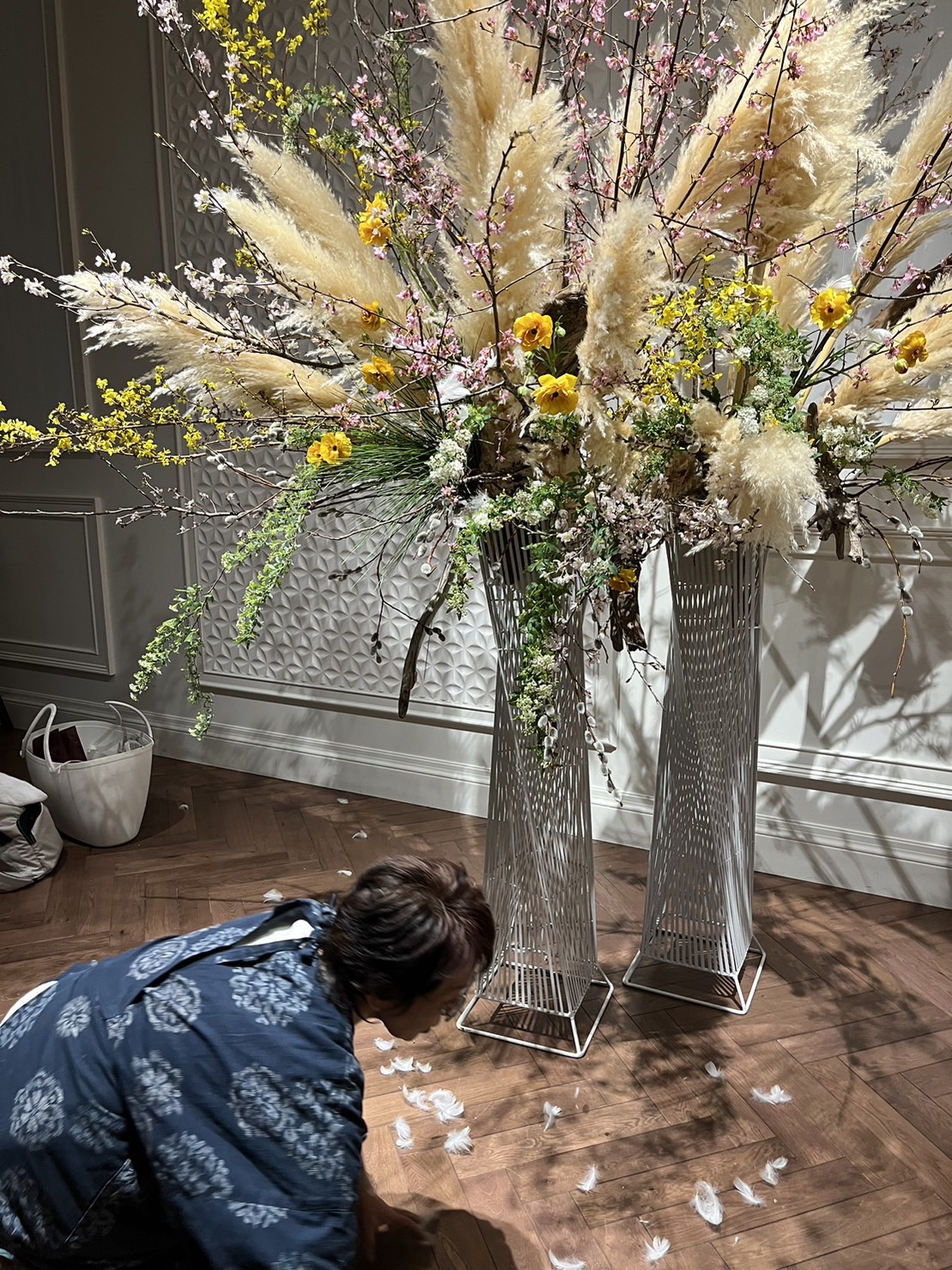 今年もありがとうございました