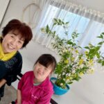 こどもたちとの今週