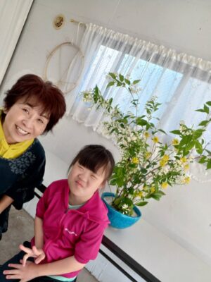 2025年の活動実績