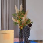 看取り士会様　全国フォーラムにて