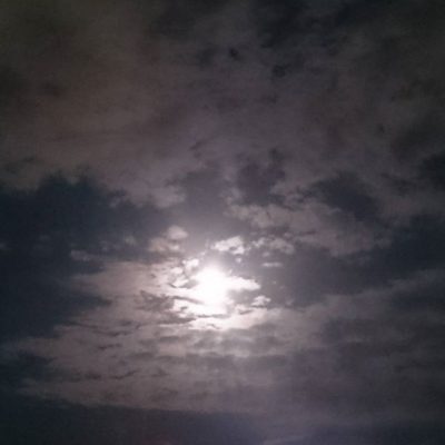 Picture from instagram