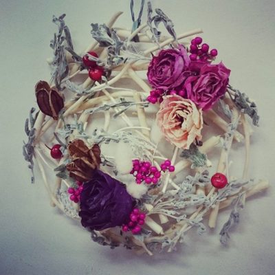 NHK文化センター札幌