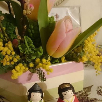 北海道新聞　連載の撮影日