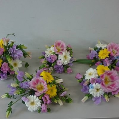 NHK文化センター札幌