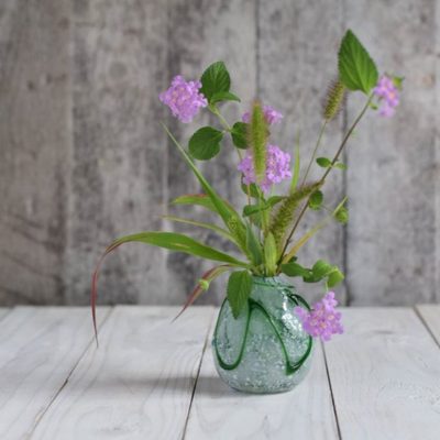 広島県で フラワーメソッド®️ガイド研修