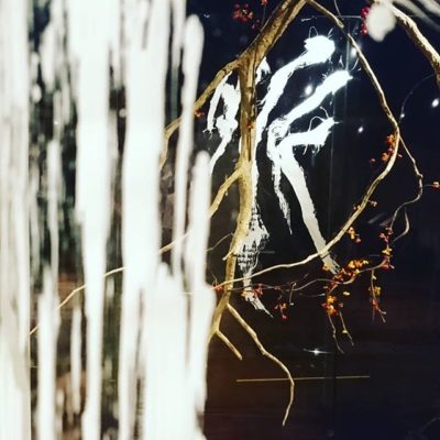 企画展  名古屋  その２