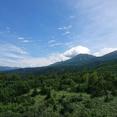 生徒さんとの旅５