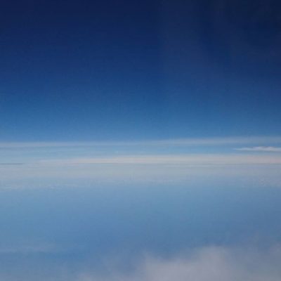 生徒さんとの旅９