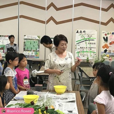 九州の皆様ありがとうございました。