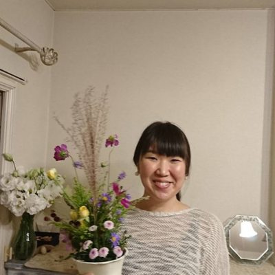 親子