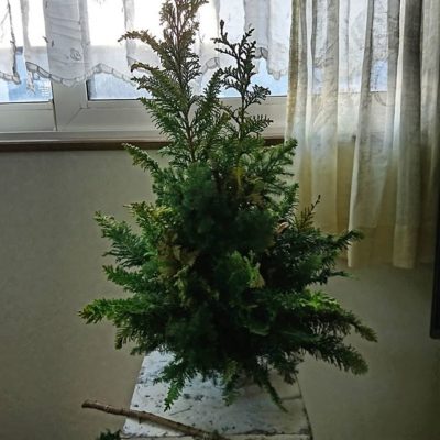 NHK文化センター札幌教室にて