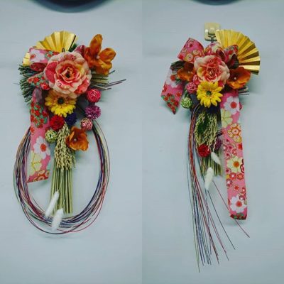 NHK文化センター札幌 特別講座