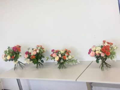 NHK文化センター札幌教室