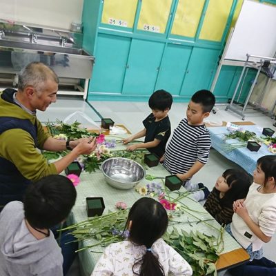 Picture from instagram