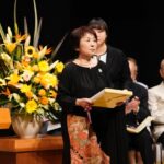 花育活動で令和７年度「札幌市社会福祉協議会会長表彰」を受賞いたしました