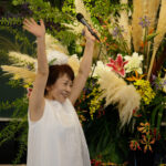 花育20th教室35thアニバーサリーイベントへのご来場ありがとうございました！