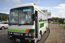 花のいのち 人のこころ