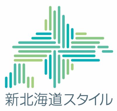 Haruフラワーデザインスタジオ 新型コロナウイルス感染症対策への取組について