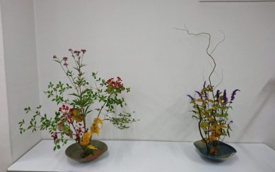 大阪 天満橋教室