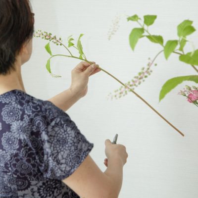 謹賀新年　２０２１