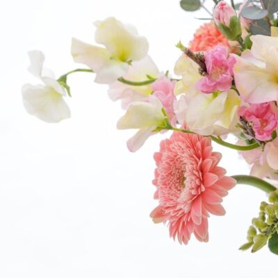 youtube 更新しました！